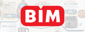 bim-manset