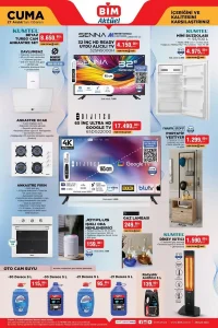 bim-aktuel-24-12-2024-1
