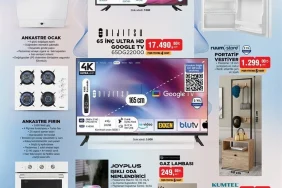 bim-aktuel-24-12-2024-1