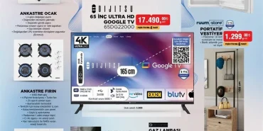 bim-aktuel-24-12-2024-1