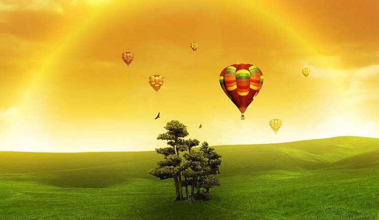 Rüyada Asansörde Kalmak Ne Anlama Gelir?