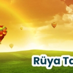 ruya-tabirleri.jpg