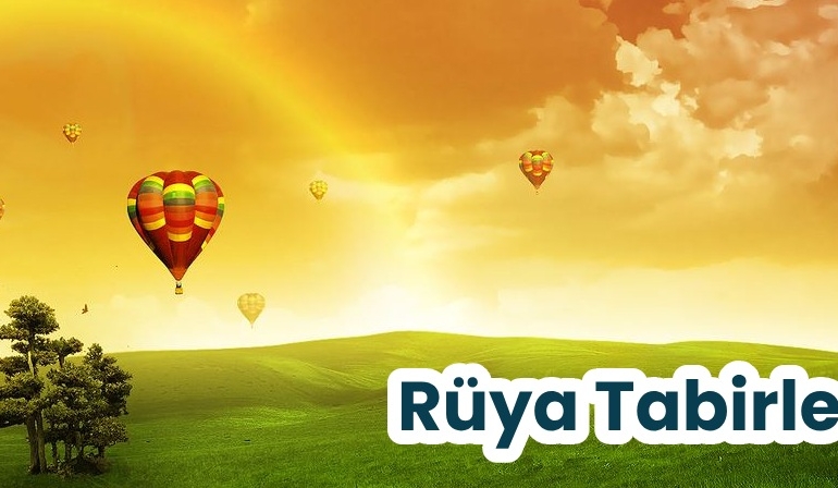 Rüyada Çeyrek Altın Görmek Ne Anlama Gelir? İslami ve Psikolojik Rüya Tabiri