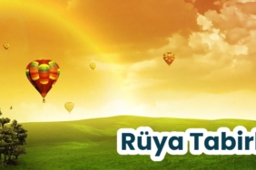 ruya-tabirleri.jpg