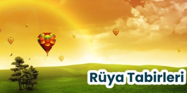 ruya-tabirleri.jpg
