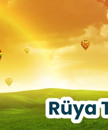 ruya-tabirleri.jpg