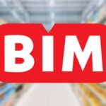 bim-logo