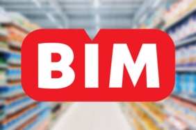 bim-logo