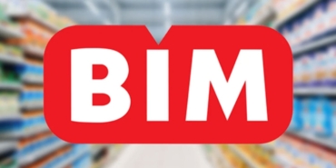 bim-logo