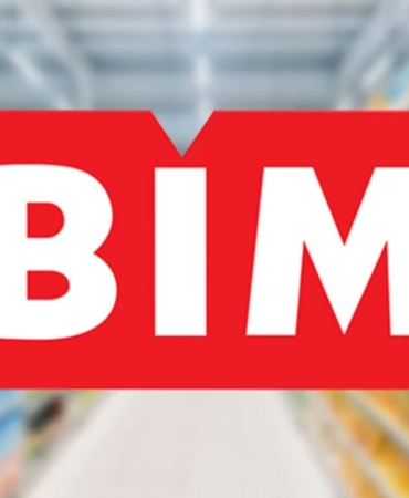 bim-logo