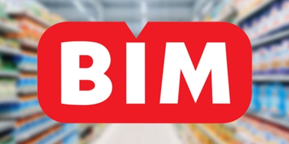 bim-logo