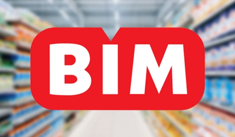 bim-logo