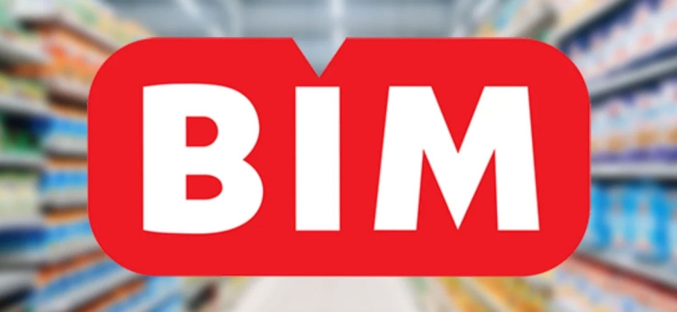 bim-logo