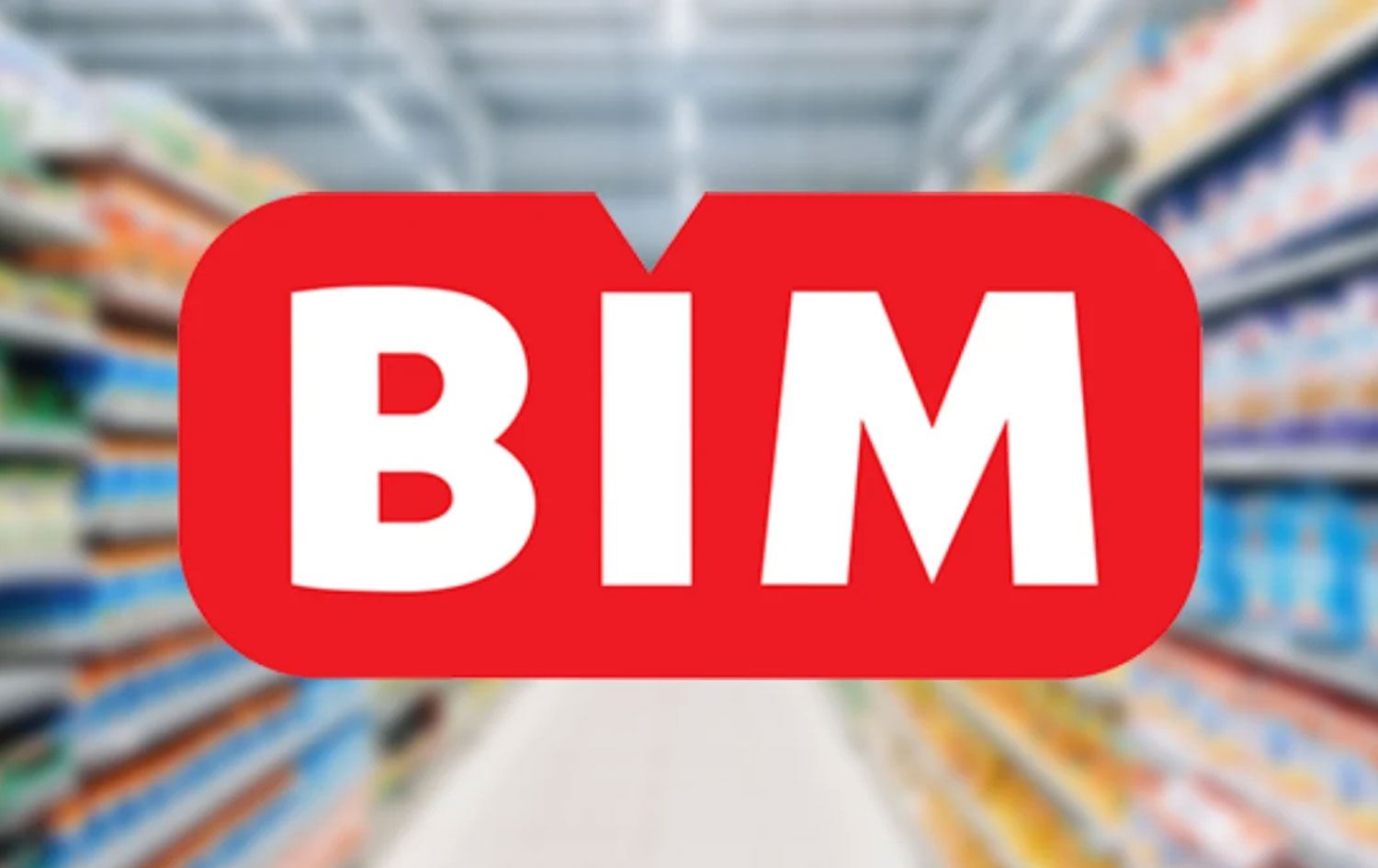 bim-logo